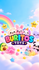 BuritosToys  - Startseite